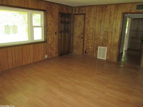 416 Mariposa Loop, Bee Branch, AR 72013 photo 5