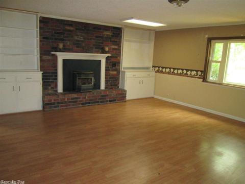 416 Mariposa Loop, Bee Branch, AR 72013 photo 9