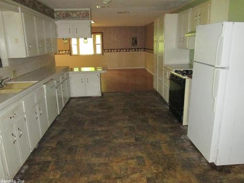 416 Mariposa Loop, Bee Branch, AR 72013 photo 6