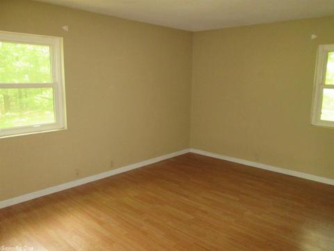 416 Mariposa Loop, Bee Branch, AR 72013 photo 11