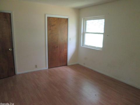 416 Mariposa Loop, Bee Branch, AR 72013 photo 10