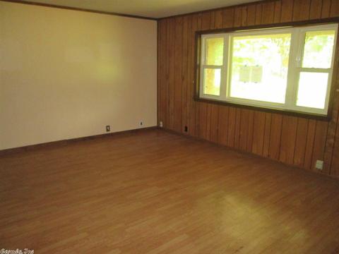 416 Mariposa Loop, Bee Branch, AR 72013 photo 4