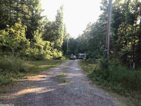 9100 Hwy 54, Pine Bluff, AR 71603 photo 1