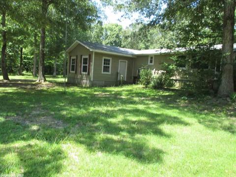 1112 Beaver Trl, Redfield, AR 72132 photo 1