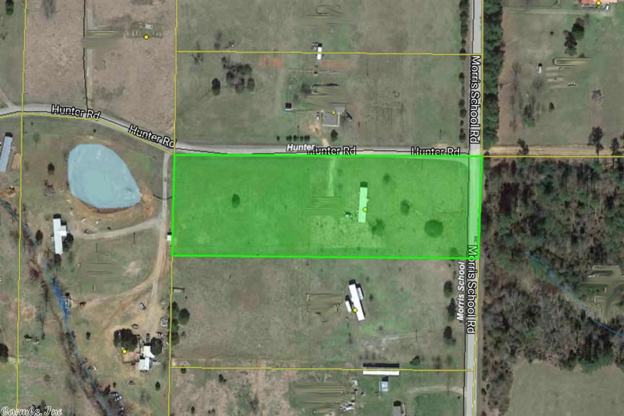 101 Hunter Rd, Searcy, AR 72143 photo 8
