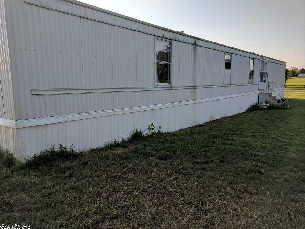 101 Hunter Rd, Searcy, AR 72143 photo 7