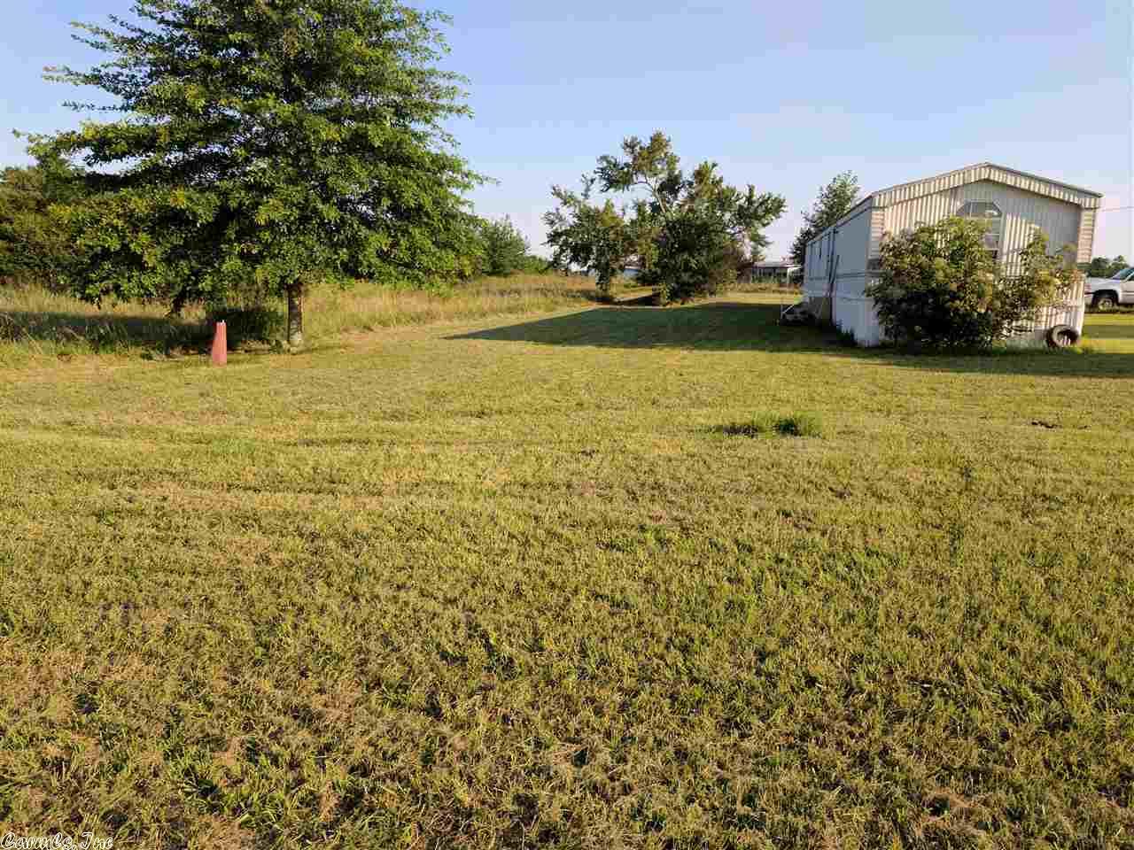 101 Hunter Rd, Searcy, AR 72143 photo 5