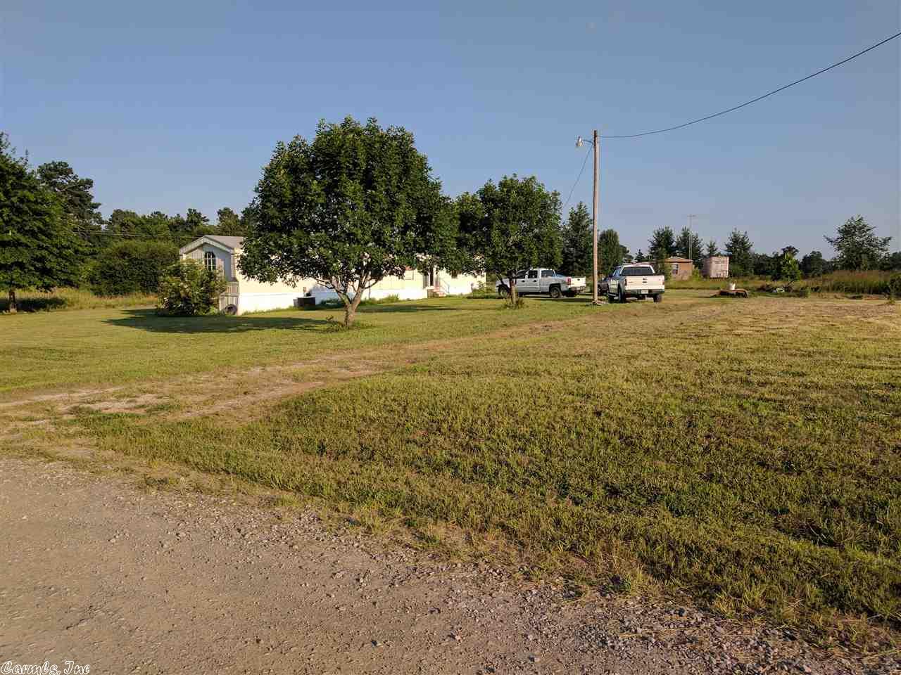 101 Hunter Rd, Searcy, AR 72143 photo 3