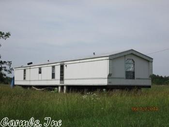 101 Hunter Rd, Searcy, AR 72143 photo 1