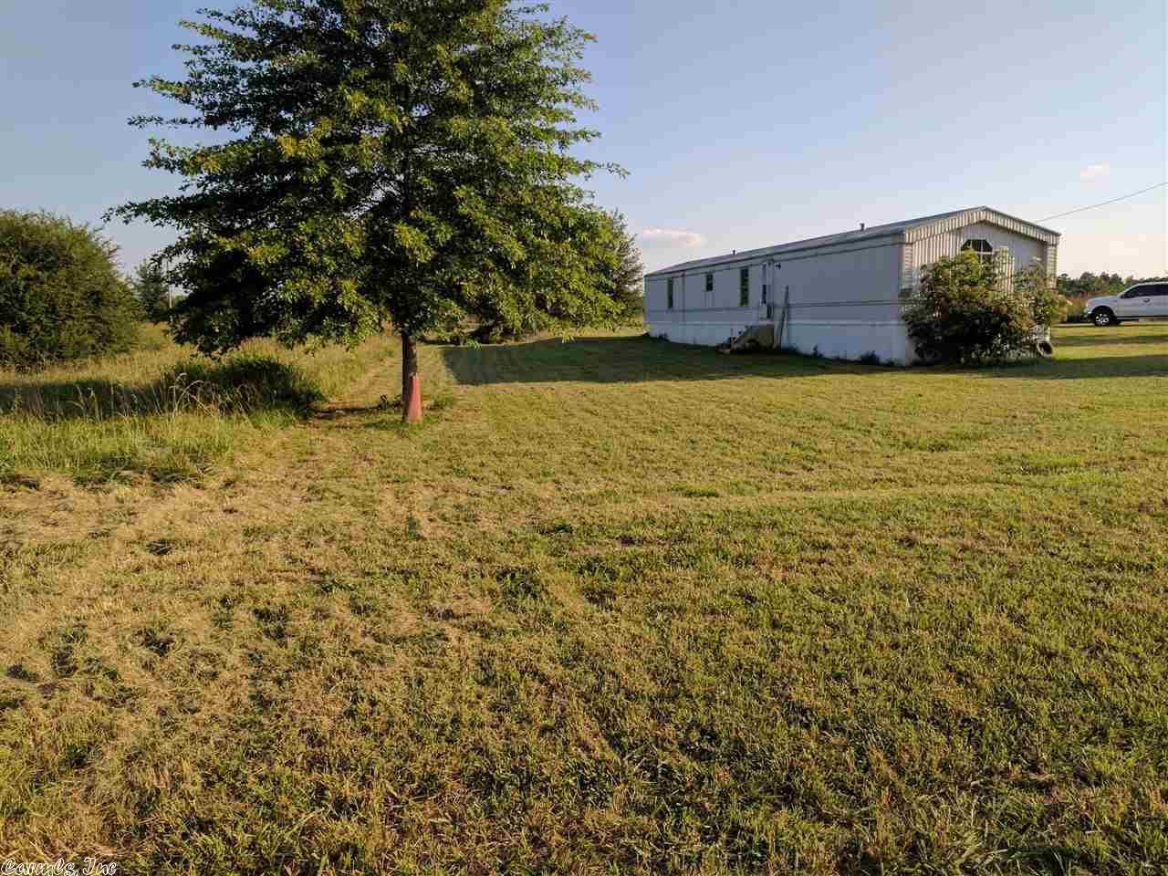 101 Hunter Rd, Searcy, AR 72143 photo 6