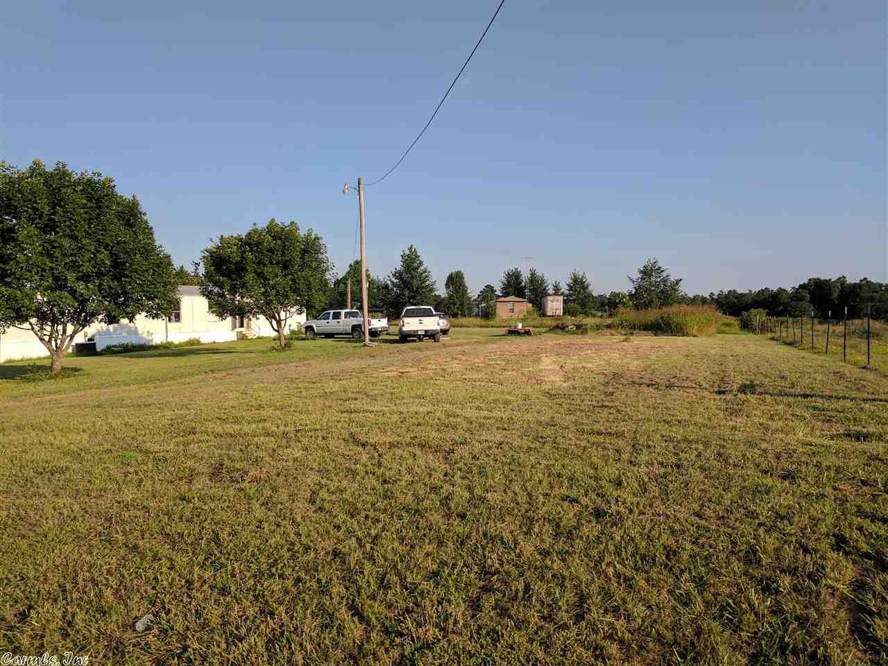 101 Hunter Rd, Searcy, AR 72143 photo 2
