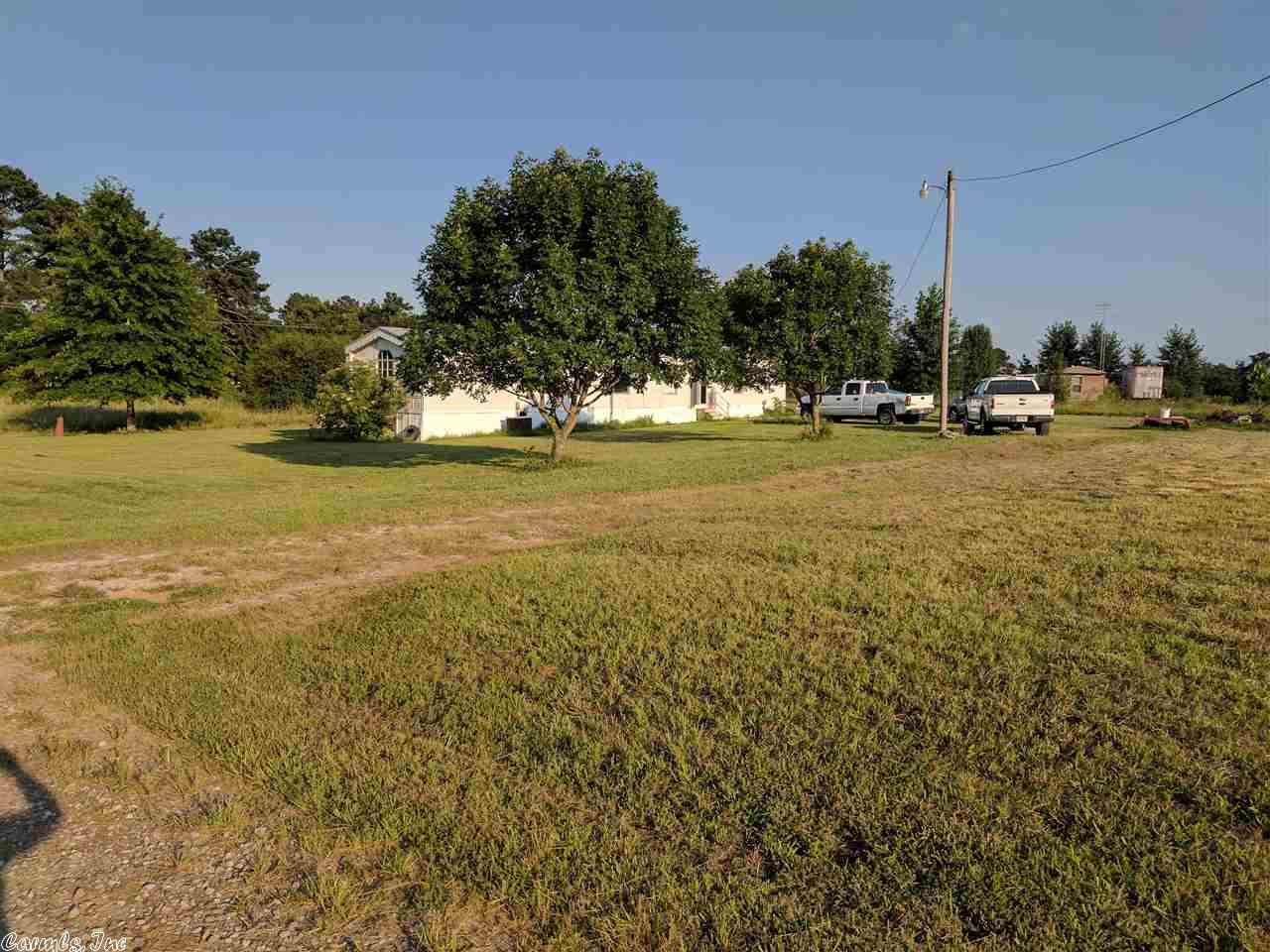 101 Hunter Rd, Searcy, AR 72143 photo 4