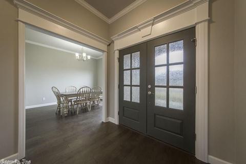 5 Bud Ford Ct, Cabot, AR 72023 photo 7