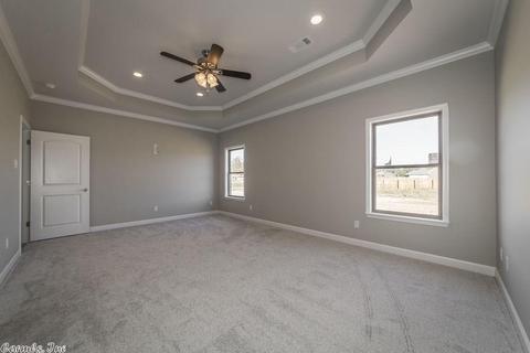 5 Bud Ford Ct, Cabot, AR 72023 photo 21