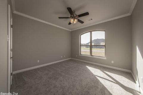 5 Bud Ford Ct, Cabot, AR 72023 photo 32
