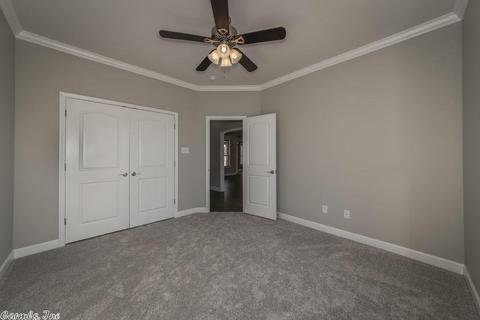5 Bud Ford Ct, Cabot, AR 72023 photo 31