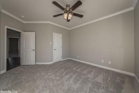5 Bud Ford Ct, Cabot, AR 72023 photo 33