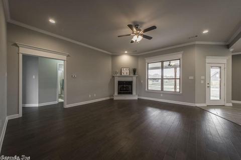 5 Bud Ford Ct, Cabot, AR 72023 photo 9