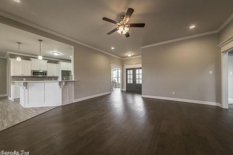 5 Bud Ford Ct, Cabot, AR 72023 photo 10