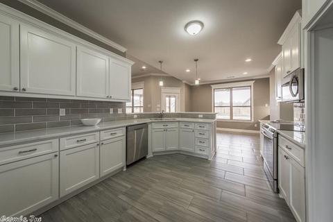 5 Bud Ford Ct, Cabot, AR 72023 photo 13