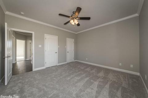 5 Bud Ford Ct, Cabot, AR 72023 photo 28