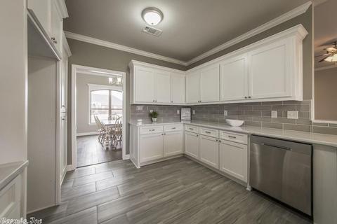 5 Bud Ford Ct, Cabot, AR 72023 photo 14