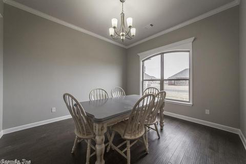 5 Bud Ford Ct, Cabot, AR 72023 photo 18