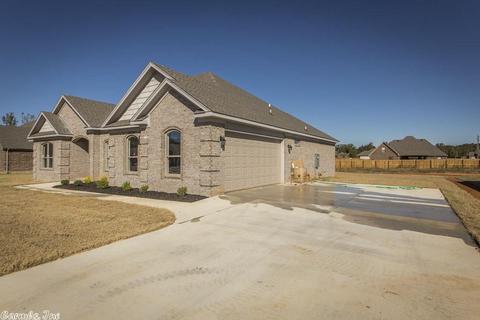 5 Bud Ford Ct, Cabot, AR 72023 photo 38