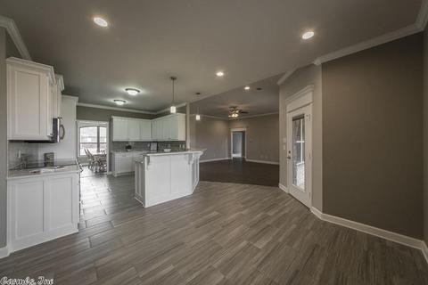 5 Bud Ford Ct, Cabot, AR 72023 photo 16