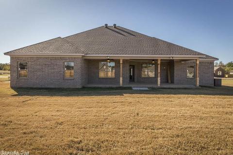 5 Bud Ford Ct, Cabot, AR 72023 photo 37