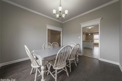 5 Bud Ford Ct, Cabot, AR 72023 photo 19