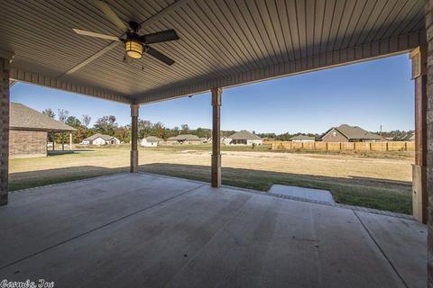 5 Bud Ford Ct, Cabot, AR 72023 photo 2