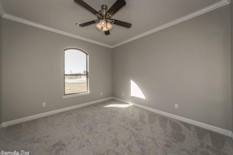 5 Bud Ford Ct, Cabot, AR 72023 photo 27
