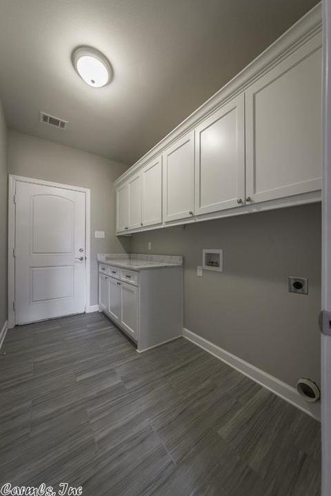5 Bud Ford Ct, Cabot, AR 72023 photo 34