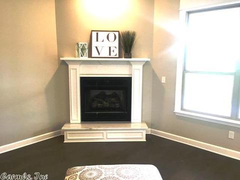 5 Bud Ford Ct, Cabot, AR 72023 photo 4