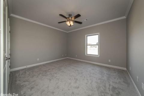 5 Bud Ford Ct, Cabot, AR 72023 photo 30