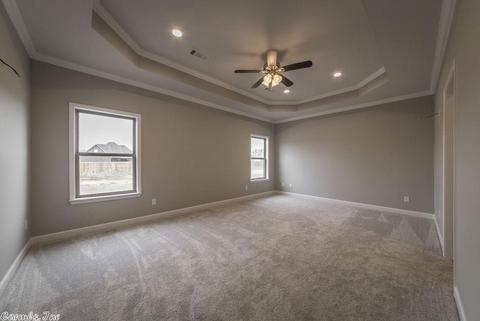 5 Bud Ford Ct, Cabot, AR 72023 photo 20