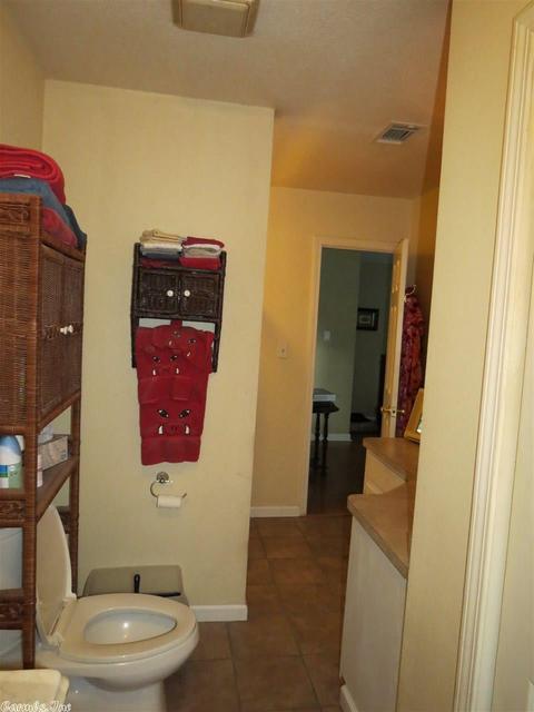 3606 Shamrock Dr, Pine Bluff, AR 71603 photo 33
