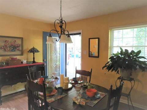3606 Shamrock Dr, Pine Bluff, AR 71603 photo 20