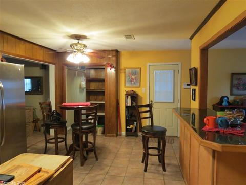 3606 Shamrock Dr, Pine Bluff, AR 71603 photo 18