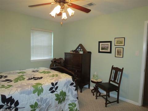 3606 Shamrock Dr, Pine Bluff, AR 71603 photo 28