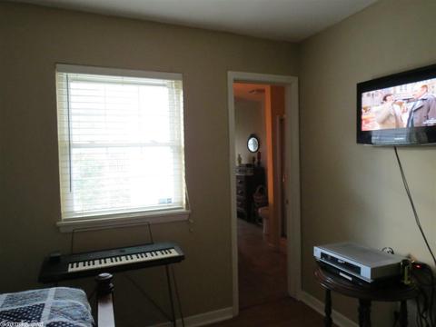 3606 Shamrock Dr, Pine Bluff, AR 71603 photo 31