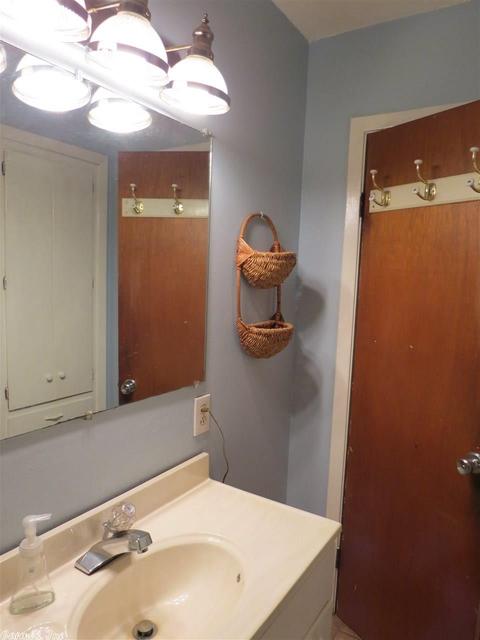 3606 Shamrock Dr, Pine Bluff, AR 71603 photo 26