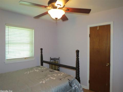 3606 Shamrock Dr, Pine Bluff, AR 71603 photo 24