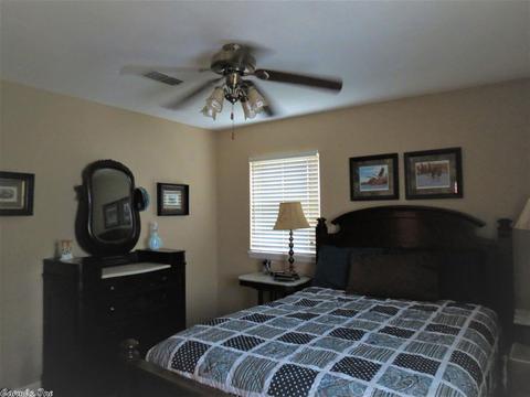 3606 Shamrock Dr, Pine Bluff, AR 71603 photo 30