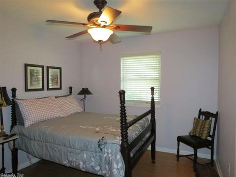 3606 Shamrock Dr, Pine Bluff, AR 71603 photo 23