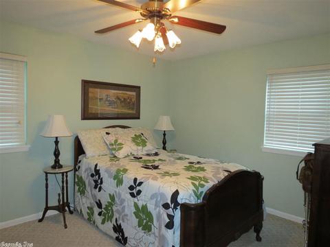 3606 Shamrock Dr, Pine Bluff, AR 71603 photo 27