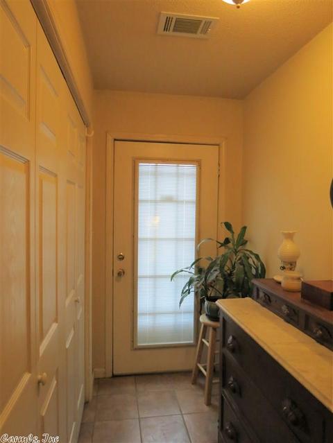 3606 Shamrock Dr, Pine Bluff, AR 71603 photo 34