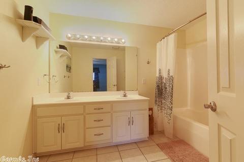 3 Willard St, Ward, AR 72176 photo 26