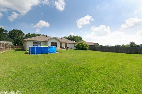 3 Willard St, Ward, AR 72176 photo 38